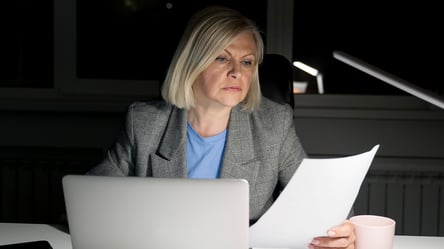 Право власності на нерухомість — як виправити помилку в реєстрі - 285x160