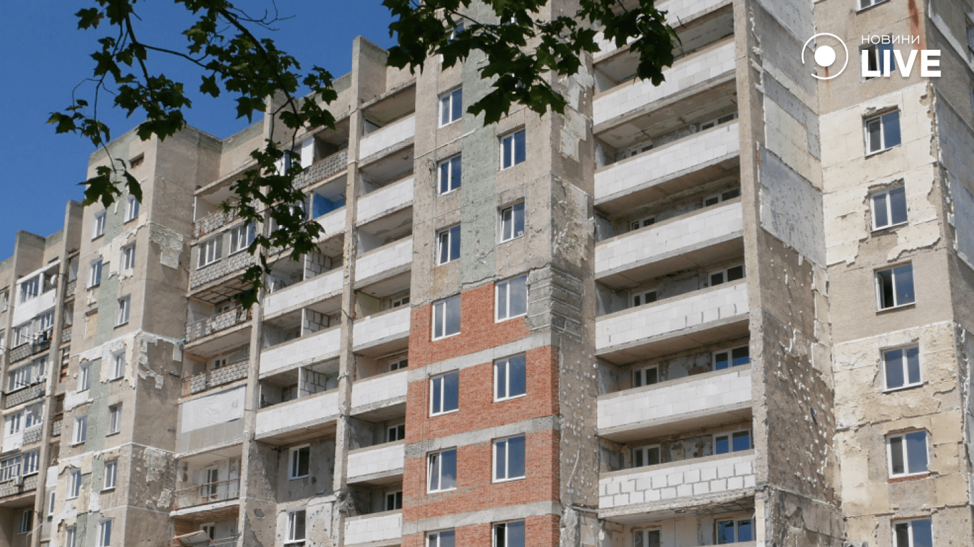 Трагедія у Сергіївці — два роки з дня влучання - фото 7