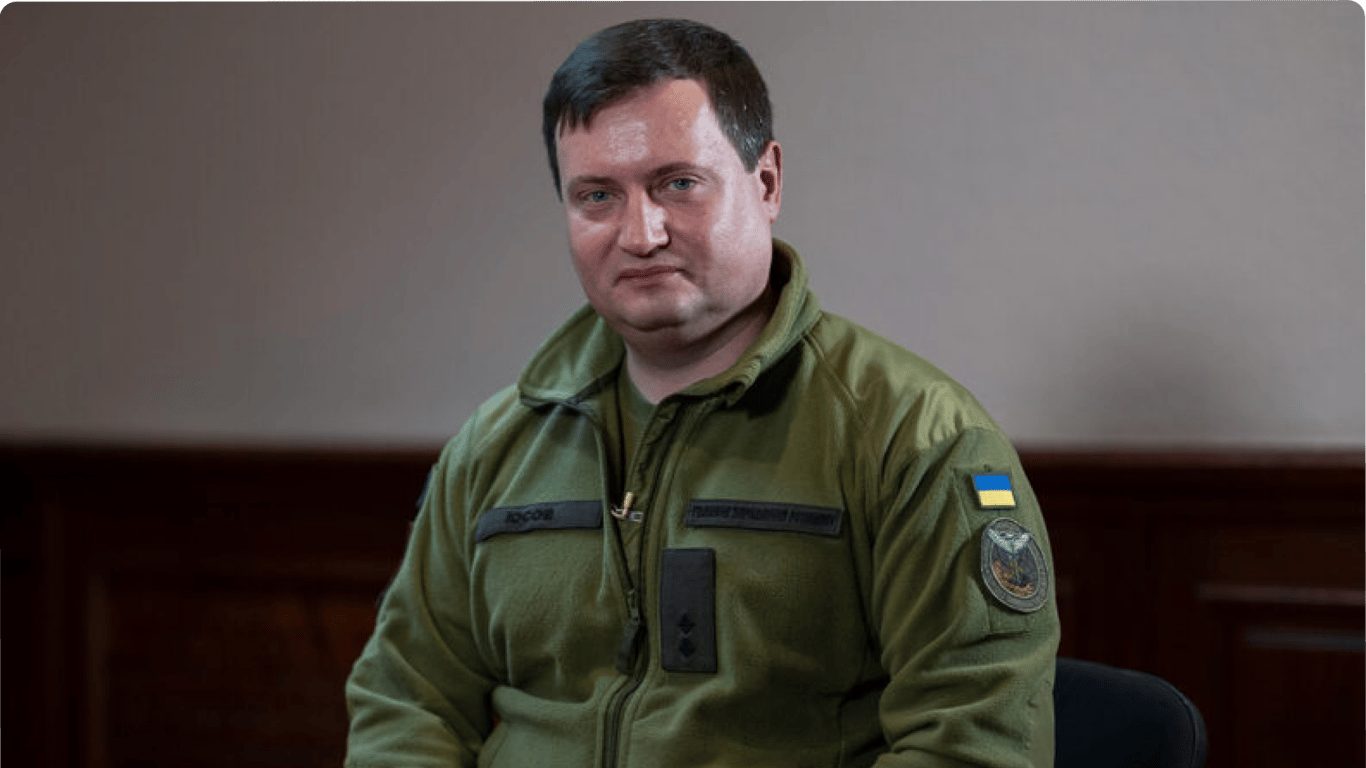 Юсов відповів, чи варто українцям боятися ядерного удару Росії