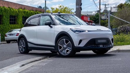 Чи справді на електромобілі їздити в Україні дешевше - 290x160