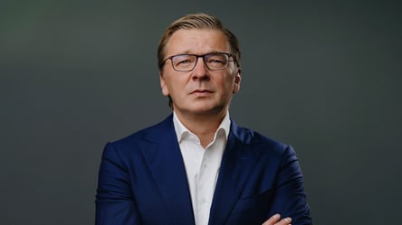 Шахтер призвал ФИФА собирать средства для Украины - 285x160