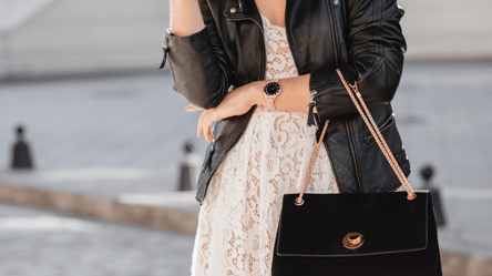 Модная сумка осени-2025 — находка, которая подходит ко всему - 285x160