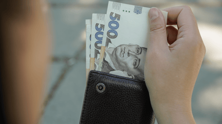 Нові виплати українцям з інвалідністю: скільки платитимуть з 2027 року - 290x160