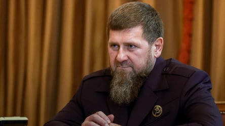 Кадиров переплюнув Путіна — скількох родичів він привів до влади - 290x166