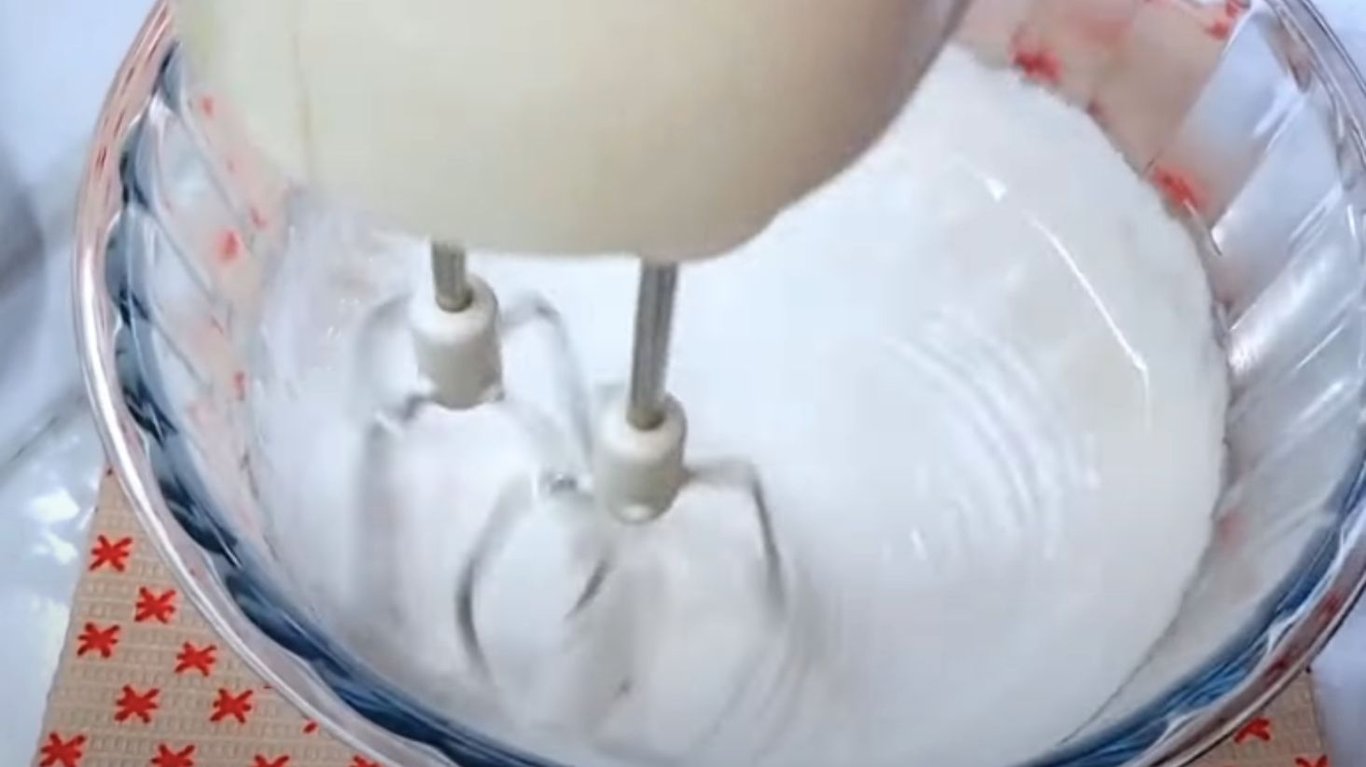 волога паска з платного майстер-класу рецепт