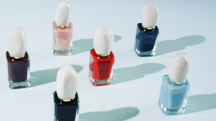 Идеальный маникюр или риск для ногтей — правда о гель-лаке - 285x160