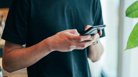 Это простое действие заставит работать телефон намного быстрее - 285x160