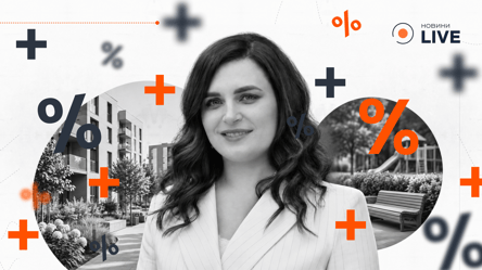 Как управляющая компания влияет на стоимость квартир и продажи новостроек - 290x166
