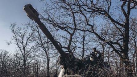 ЗСУ повідомили про відступ з Соледара: що відомо - 285x160