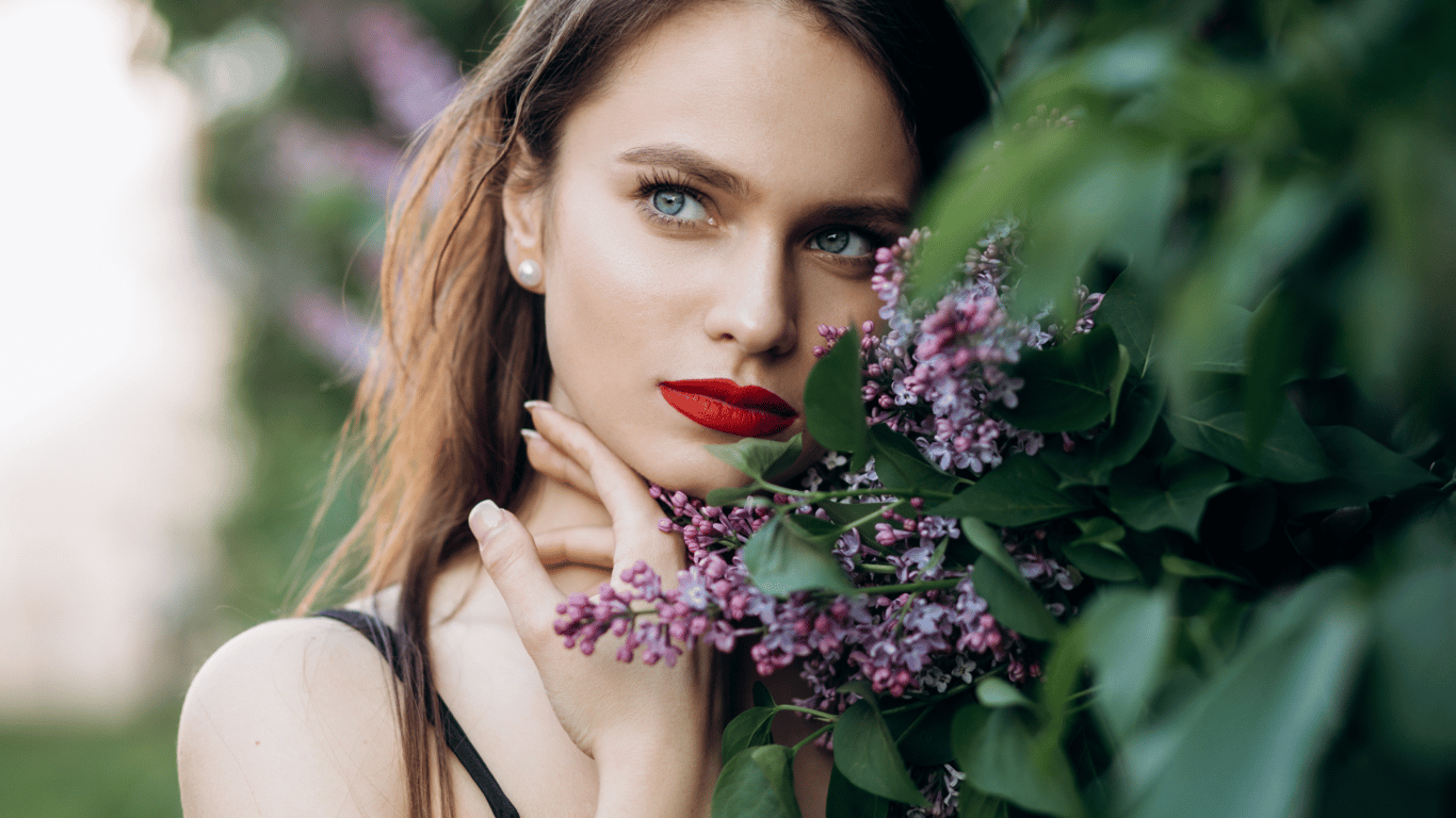 Makeup trends for spring 2025 — Makeup artists' tips