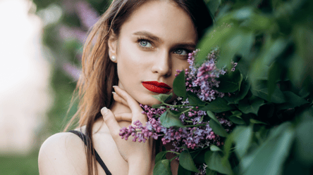 Makeup trends for spring 2025 — Ideas worth trying - 285x160