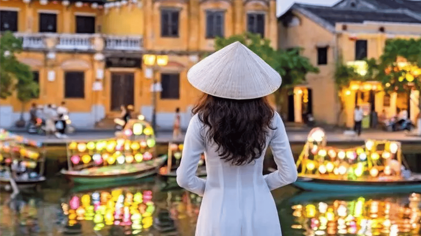 Рейтинг безопасных стран для женщин-путешественниц в 2026 году