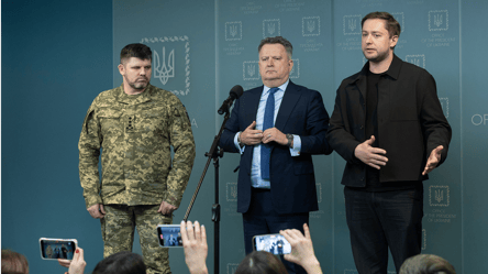 Архітектура безпеки — що стоїть за багатосторонньою угодою - 285x160