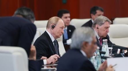 Привілеї російської еліти — що дозволено їм і заборонено людям - 290x166