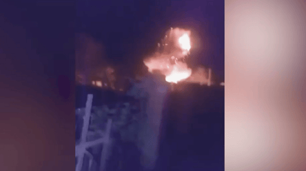 На Луганщині знищено солдат РФ, винних у звірствах у Бучі — відео - 285x160