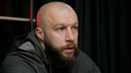 Сколько армии достаточно для защиты — ответ Жорина - 290x160