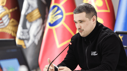 Федоров заявил, что частная ПВО в Украине сбила первые дроны РФ - 290x166