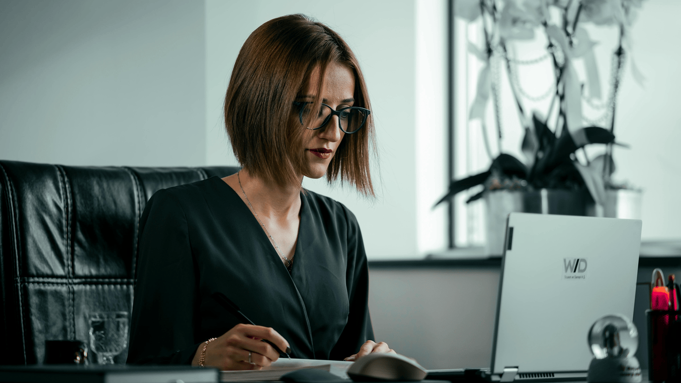 Чому люди більше не хочуть бути керівниками