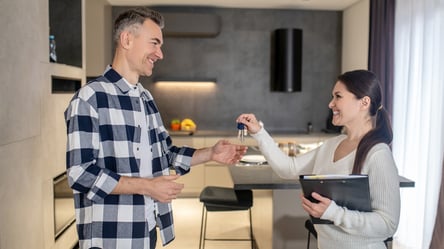 Продаж нерухомості — які помилки знижують ціну житла - 285x160