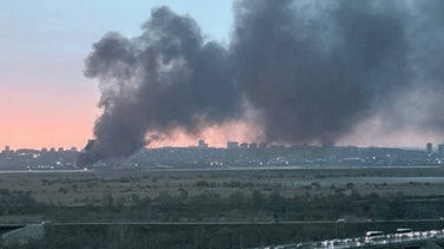 Крим втрачає захист через успішні атаки ЗСУ — що далі - 290x166