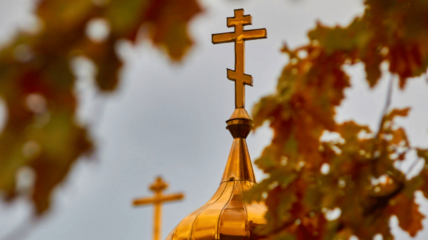 Монополия УПЦ МП — в Харьковской области отказали украинской церкви в строительстве часовни