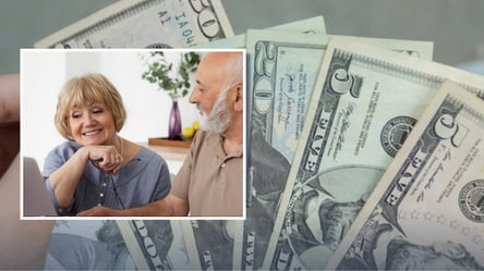 Українці у 4 регіонах можуть отримати 3 100 доларів: як оформити - 290x160