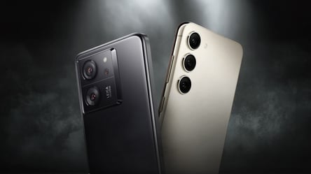 Xiaomi 13T Pro против Samsung Galaxy S23 FE: какой смартфон лучше выбрать - 285x160