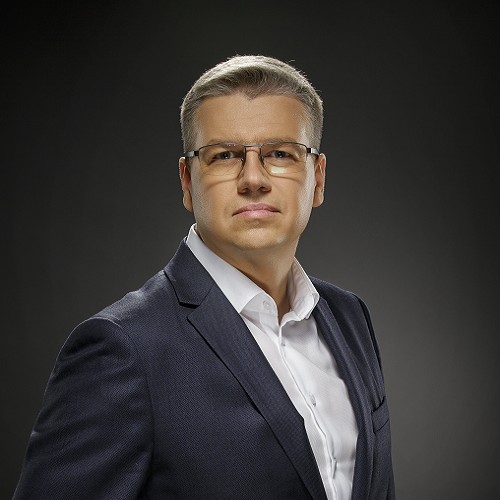 Константин Коваль