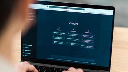 GPT-5 launch redefines the AI market - 285x160