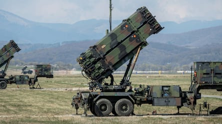 Воздушная тревога в Киеве — что угрожает столице Украины - 290x160