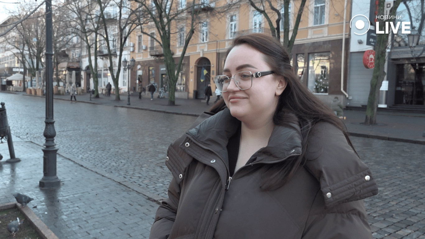 Чи планують одесити зимову відпустку і скільки готові витратити - фото 3