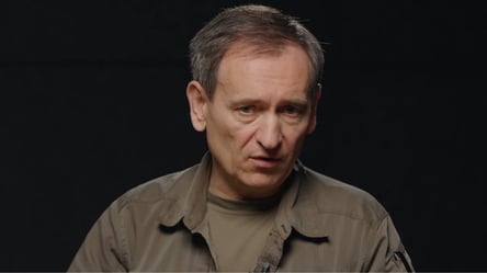 Мобілізаційний вік можуть змінити: Веніславський назвав умови - 290x160
