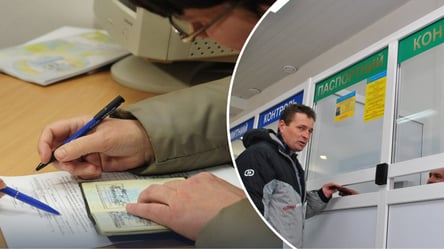 Поездки за границу будут влиять на соцвыплаты — что могут изменить в 2026 - 285x160