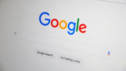 29 років Google Пошуку: 7 корисних функцій, про які не всі знають - 285x160