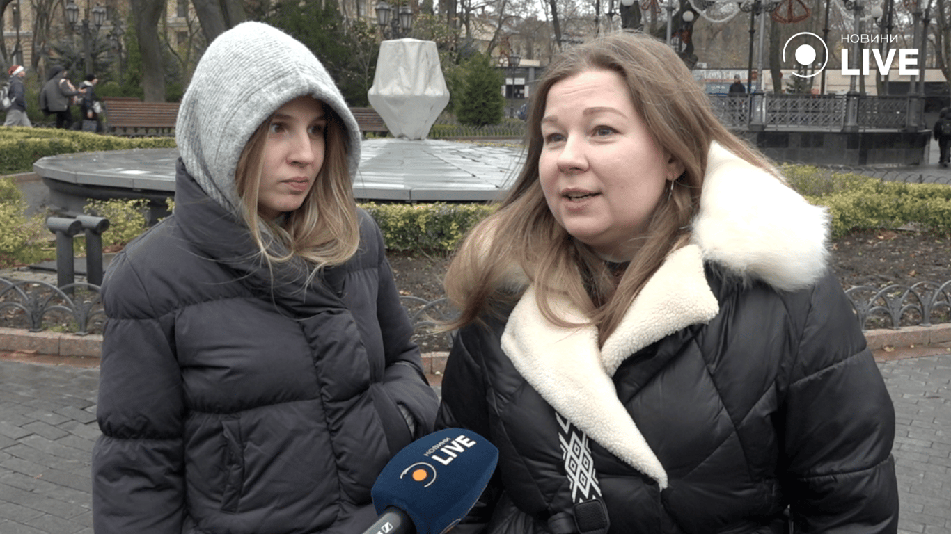 Життя в блекауті — як одесити адаптуються до нових умов - фото 1