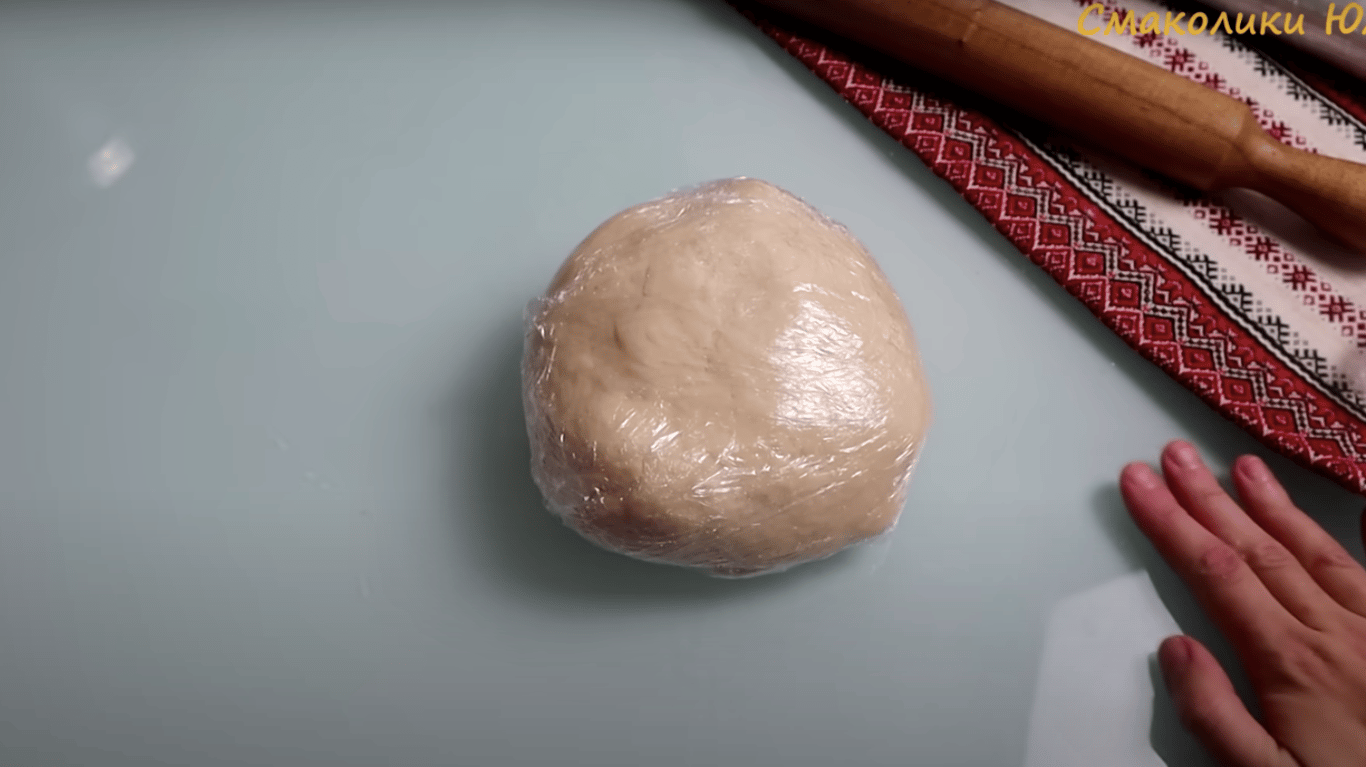 Пісні вареники з картоплею, рецепт з фото заварного тіста для літніх свят