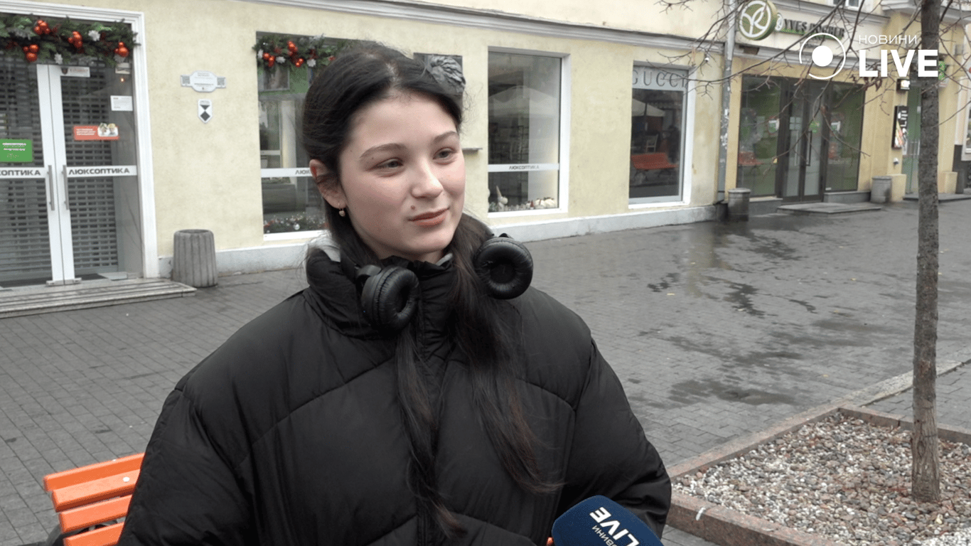 Коли і як одесити святкують Різдво - фото 5