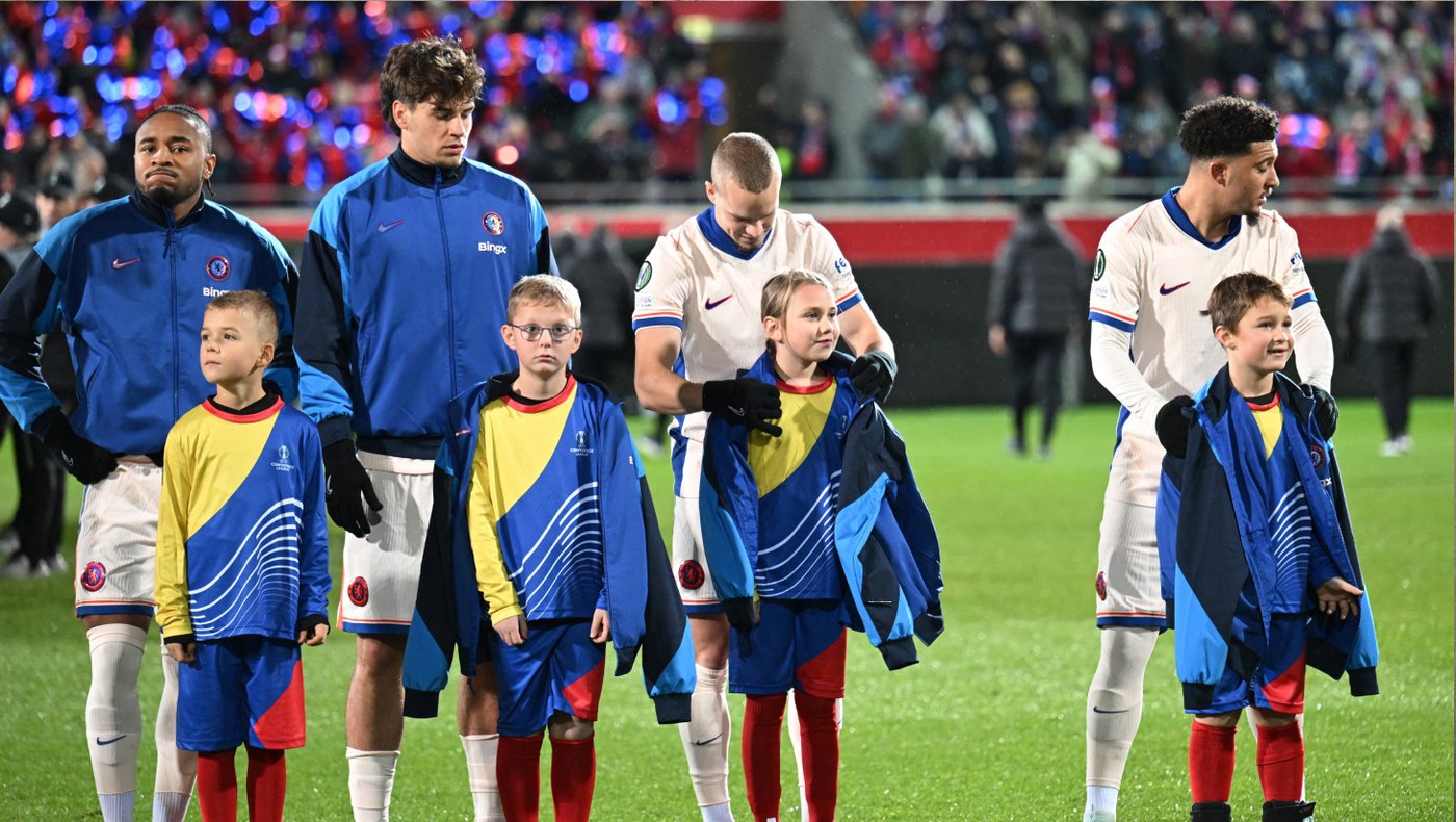 Михайло Мудрік