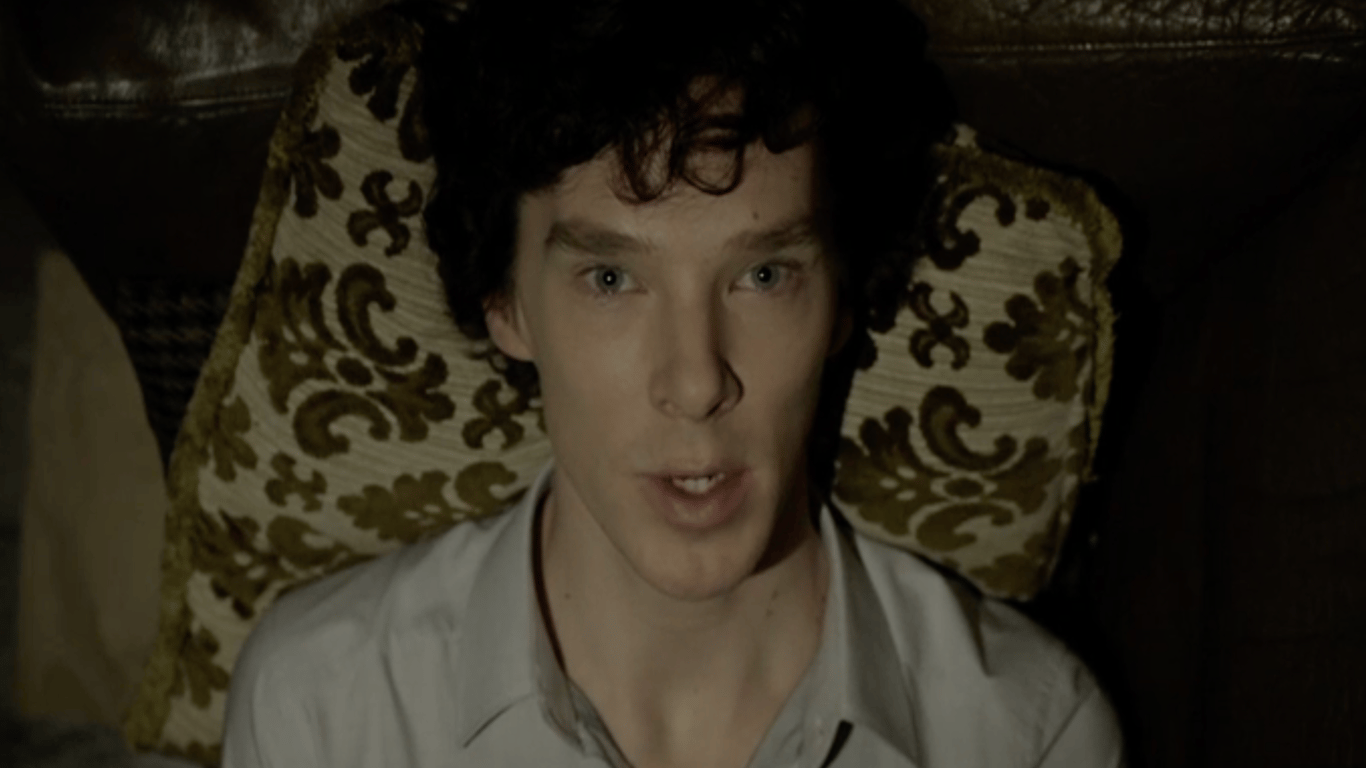 4 культові серіали, які знають навіть ті, хто їх не дивився