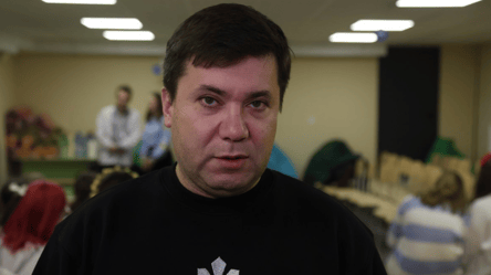 Вітренко заявив, що у Києві не запустили когенераційні установки - 285x160