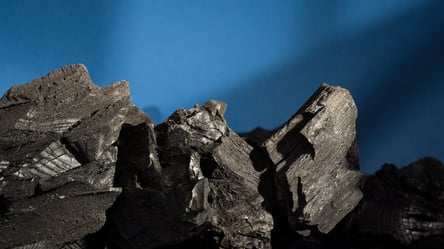 Обігнала усіх — яка країна світу має найбільші запаси вугілля - 285x160