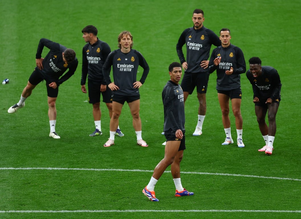 Карло Анчелотти