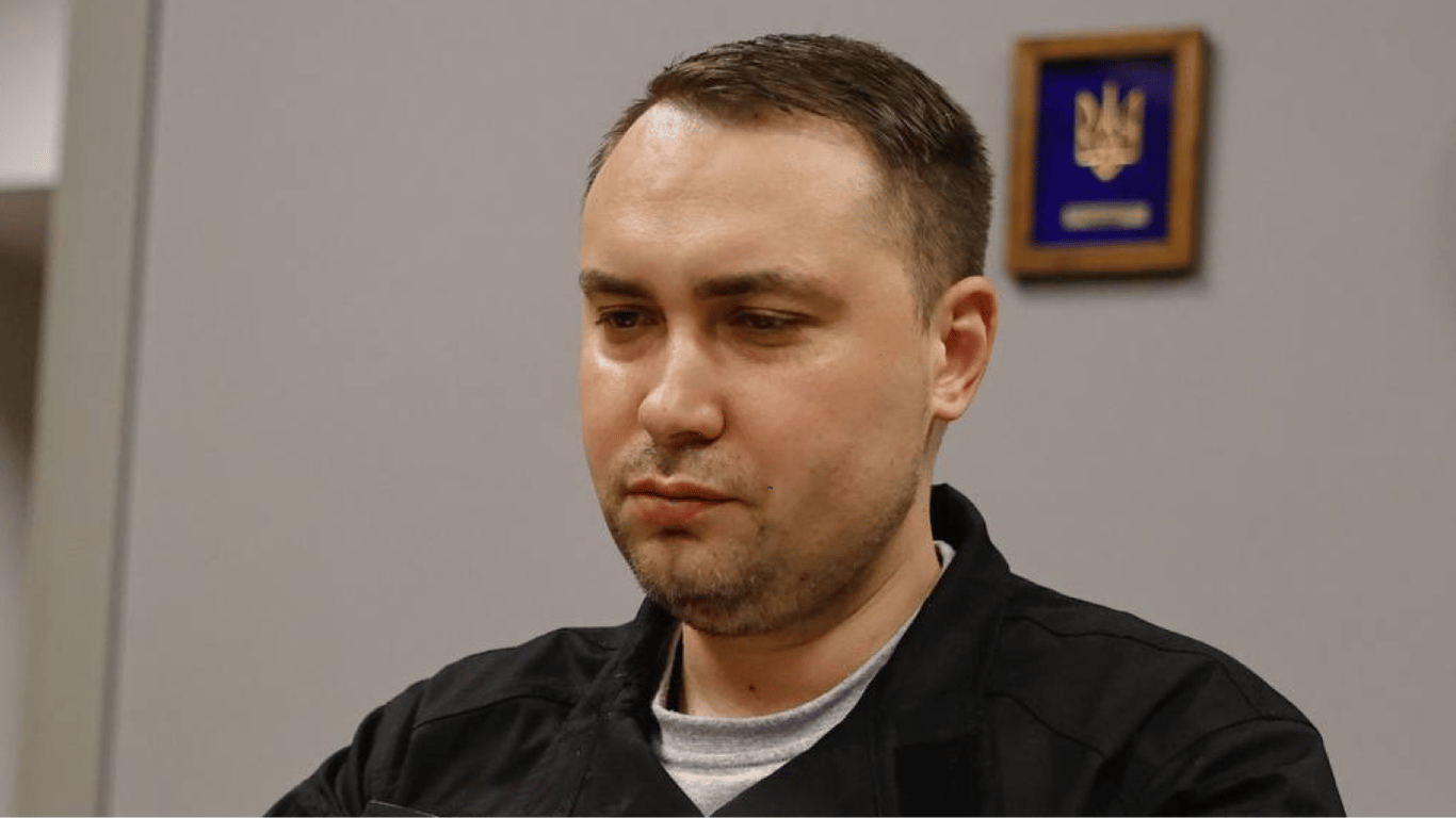 Праздник света и жизни: Буданов поздравил украинцев с Троицей