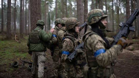 Повернення після СЗЧ: як подати рапорт на поновлення на службі - 285x160