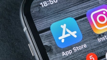 More ads are coming to App Store searches - 285x160