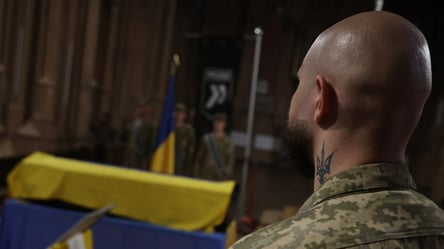 Як родичам зняти з обліку військовослужбовця, який зник безвісти - 285x160