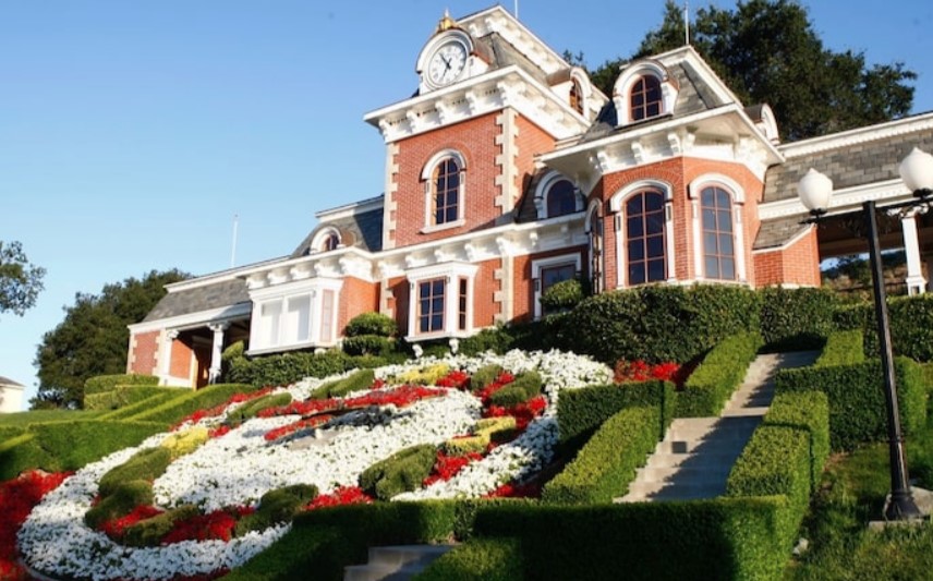 Годовщина смерти Майкла Джексона — малоизвестные интересные факты о короле поп-музыки - фото 1