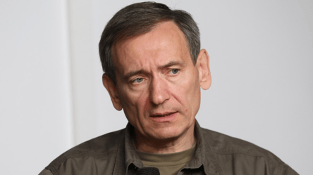 Критические замечания о ТЦК — Вениславский заявил об ИИ - 285x160