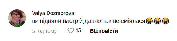 Смішні відео про подорожі