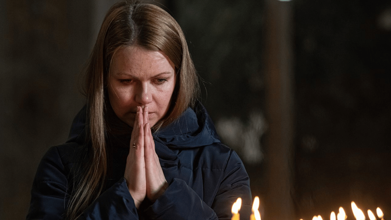 Михайлів день 2025 року — які сильні молитви до архангела Михаїла захистять від зла